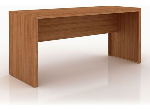 Moderno Escritorio Modelo Angers