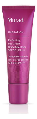 Murad Hydration -  Crema Anti-edad Spf30 50ml