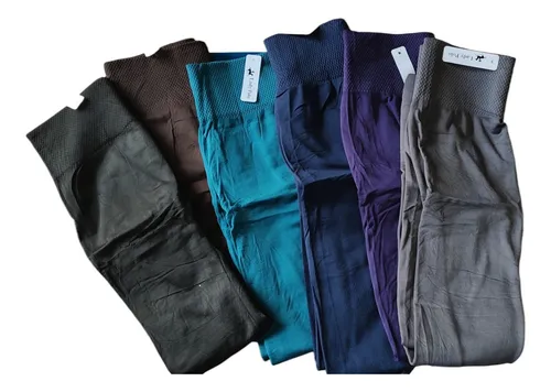 Mallones mayoreo new arrivals