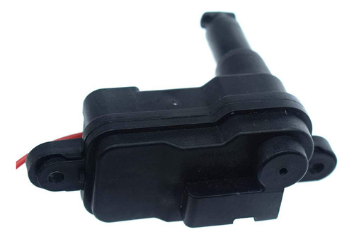 Nuevo 8v0862153a Para A1 A7 A8 Q3 Q7 A3 Rs3 Puerta Con Tapa
