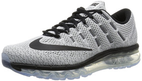 nike air max 360 hombre 2016