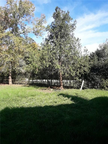 Imagen 3 de 18 de Casas Quinta - Venta