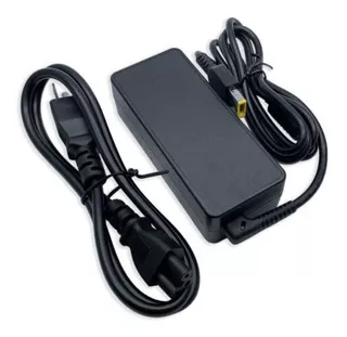 Ac Adapter Charger For Lenovo Thinkpad X1 Carbon 3rd Gen Sle