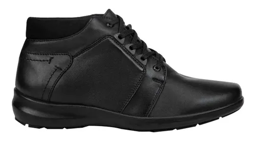 Botas flexi hombre price shoes sales