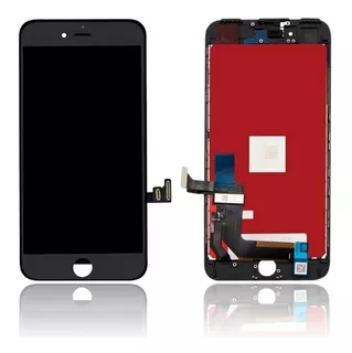 Modulo Display Compatible C/ iPhone 7 Plus A1661 A1784 A1785