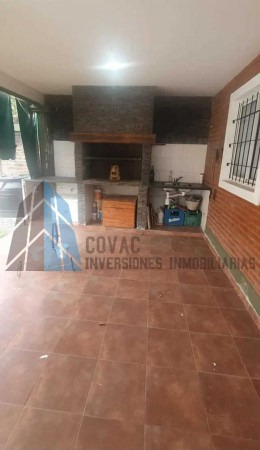 Casa Altura Jujuy 5500
