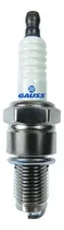 Comprar Vela De Ignição Opala 2.5 8v 1968 1969 1970 1971 1972 1973