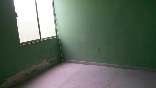 Bodega En Venta En Damian Carmona, San Luis Potosi, S.l.p.