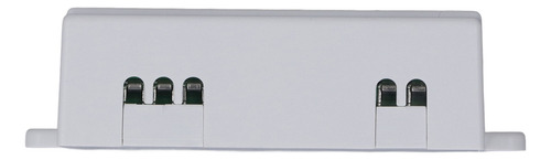 Control Remoto De La Aplicación De Control De Voz Wifi De 1