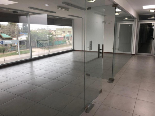 Imagen 9 de 19 de Local Venta Moreno Paso Del Rey