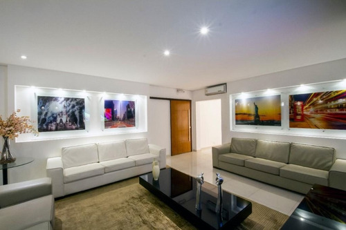 Imagem 7 de 14 de Sala Comercial Para Locação, 8 M² Por R$ 2.000/mês - Brooklin - São Paulo/sp - Sa0287