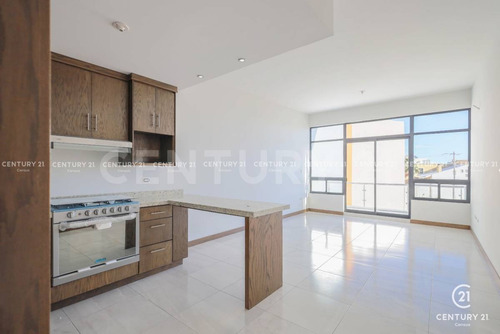 Imagen 7 de 29 de Departamento En Venta En Residencial Bahias Chihuahua, Chih.