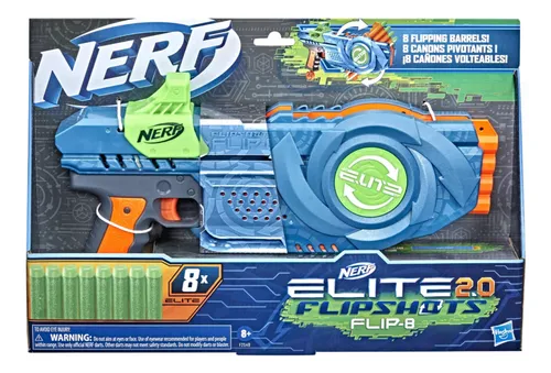 Pepe ganga online nerf fortnite