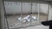 Comprar Laminas Y Cristalería De Vidrio Laminado Y Monolítico 