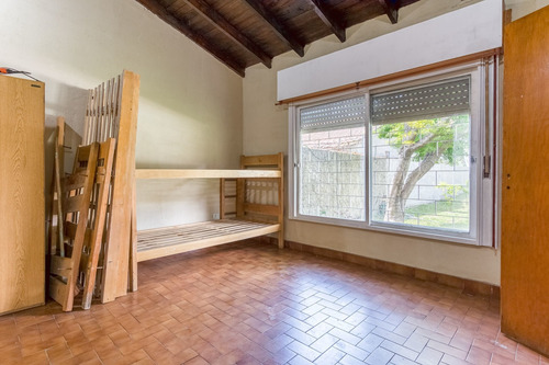 Imagen 8 de 22 de Venta De Casa Quinta En Tortuguitas Oportunidad!!!