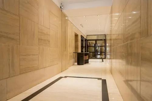 Foto 6 — Alquiler Oficina 40 M2 En Montserrat