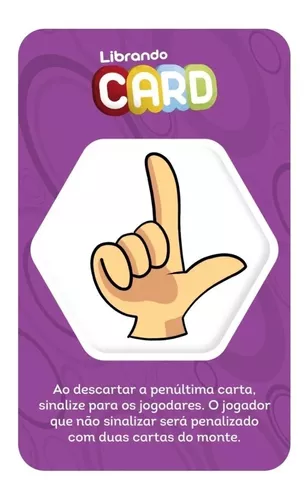 JOGO UNO LIBRAS.pdf