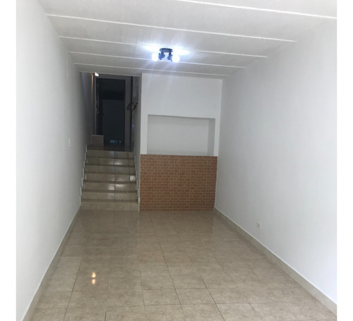 Alquiler Comercial 46m2