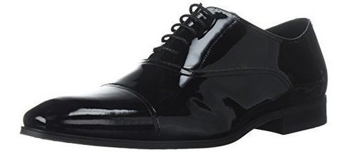 Florsheim Tux Puntera Para Hombre