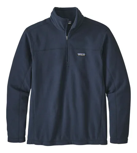 Buzos polar hombre hotsell