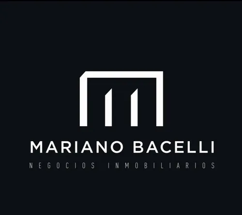 Foto 1 — Lote En Venta En Barrio La Alameda,canning.