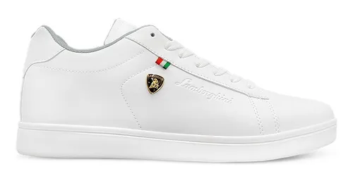 Tenis lamborghini originales hot sale
