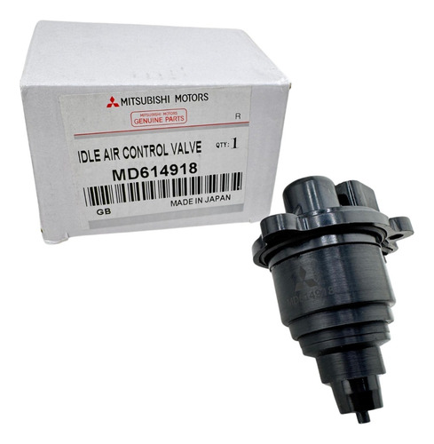 Valvula Iac Mitsubishi L300