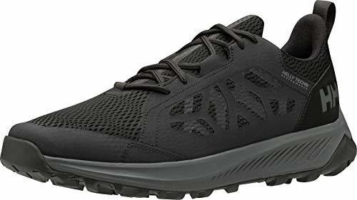 Botas - Helly-hansen Mens Okapi All-terrain Breathable Water