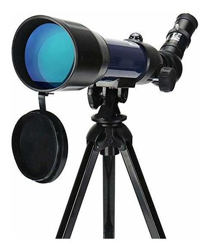 Binocular Wxq-xq Outdoor Supplies Astronomical Telescopio  ®