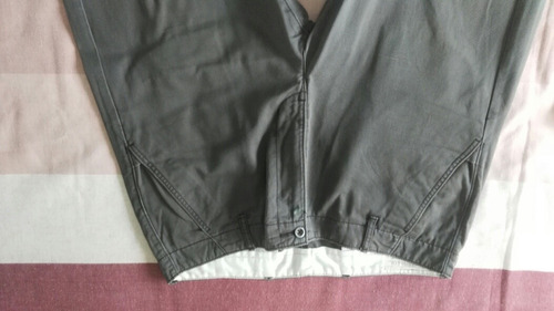 Pantalones