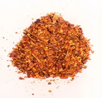 Comprar Ají Molido Picante Premium X 1\u002F2 Kg Especias $od