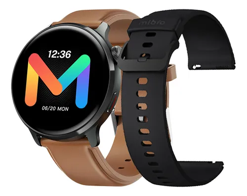 Reloj para huawei mate 20 lite hotsell