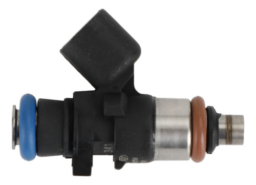 Boquilla De Inyección Para Polaris Ranger Crew 570 900 Xp