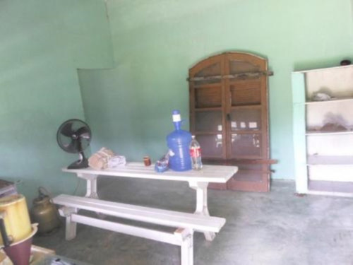 Imagem 6 de 15 de Chácara Em Itanhaém, No Bairro Jardim Coronel, Com 10.200 M² De Área Total Ref: 7240/ac