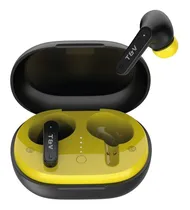 Comprar Audifonos Inalambricos In Ear Tws Manos Libres Reis