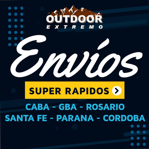 Termo Thermos Work Series Acero Inoxidable Con Manija 1,2lts