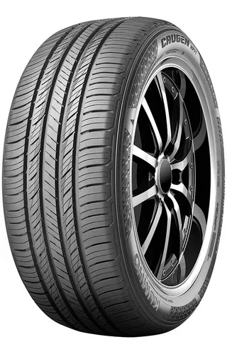 Llanta Kumho 225/60 R18 Crugen Hp71