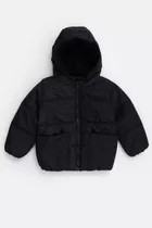 Comprar Campera De Abrigo Cheeky Noel 