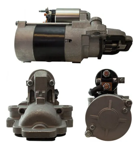 comprar Burro Motor De Arranque Para Ranger 2.2 2.3 2011 12v 12d comprar Burro Motor De Arranque Para Ranger 2.2 2.3 2011 12v 12d