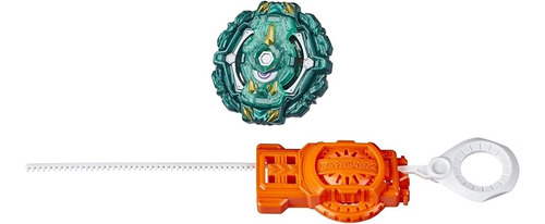 Beyblade Burst Surge Hyper Sphere Poison Cyclops C5 - Hasbro