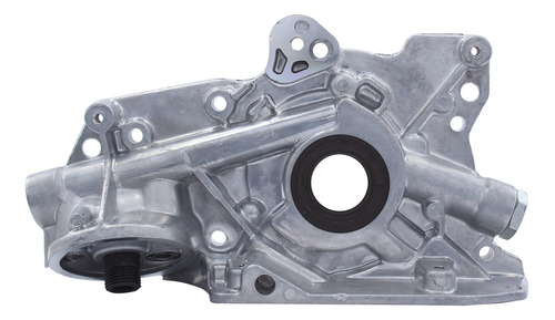 Bomba Aceite Para Chevrolet Astra G 1.8 X18xe 1999 2005