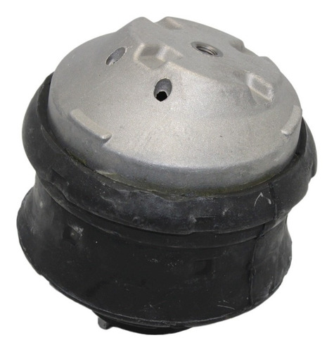 Soporte Motor Del Mercedes C230 02-08, E200 02-08 Premium