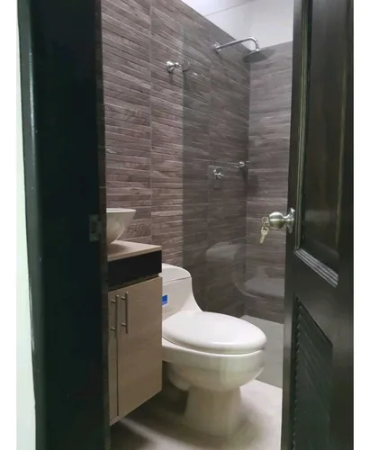 Excelente Casa Unifamiliar Rionegro, Unidad Abierta..gran Oportunidad