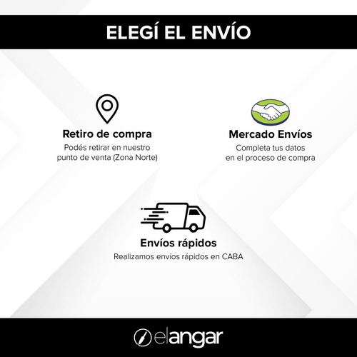 Imagen 10 de 10 de Armonica Stagg 20 Voces Con Estuche Tono C
