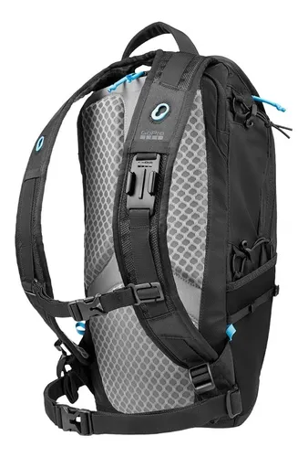Gopro seeker 2.0 shop backpack