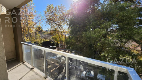 Imagen 8 de 8 de Departamento - Adrogue - Venta