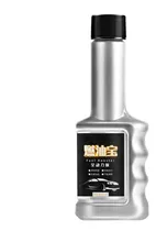 Comprar Aditivo Para Motores Aditivos Para Aceites Para Motores De A