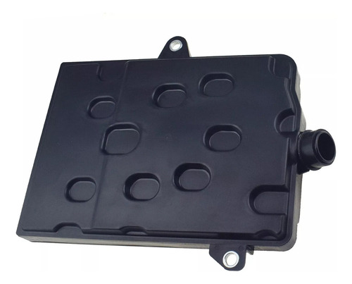 Filtro De Transmisión Automática Para Bronco Explorer F-150-