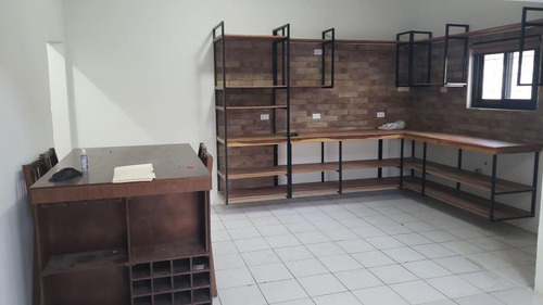 Imagen 4 de 19 de Casa Sola En Renta En Revolución, Chihuahua, Chihuahua