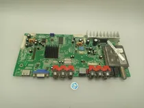 Comprar Main Board Mst6e18 V3.0-b Universal Aplica A Varios